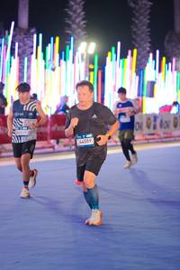 BIB: 
                            <button type="button" onclick="openModal(24078223)" class="btn btn-primary btn-sm float-right btn-popup" data-toggle="modal" data-target=".modal-high-quality">
                        <i class="fas fa-shopping-cart"></i> Add to Cart
                    </button>
                                            <button type="button" onclick="isThisMe(24078223, true)" class="btn btn-success btn-sm float-right btn-popup btn-isme hidden" data-toggle="tooltip" data-placement="bottom" title="นี่คือรูปของคุณใช่ไหม คลิกที่นี่เพื่อเอาเข้าอัลบั้ม">
                        <i class="fas fa-plus"></i> Add to album
                    </button>
                    <button type="button" onclick="isThisMe(24078223, false)" class="btn btn-warning btn-sm float-right btn-popup btn-isnotme hidden">
                        <i class="fas fa-ban"></i> Remove from album
                    </button>